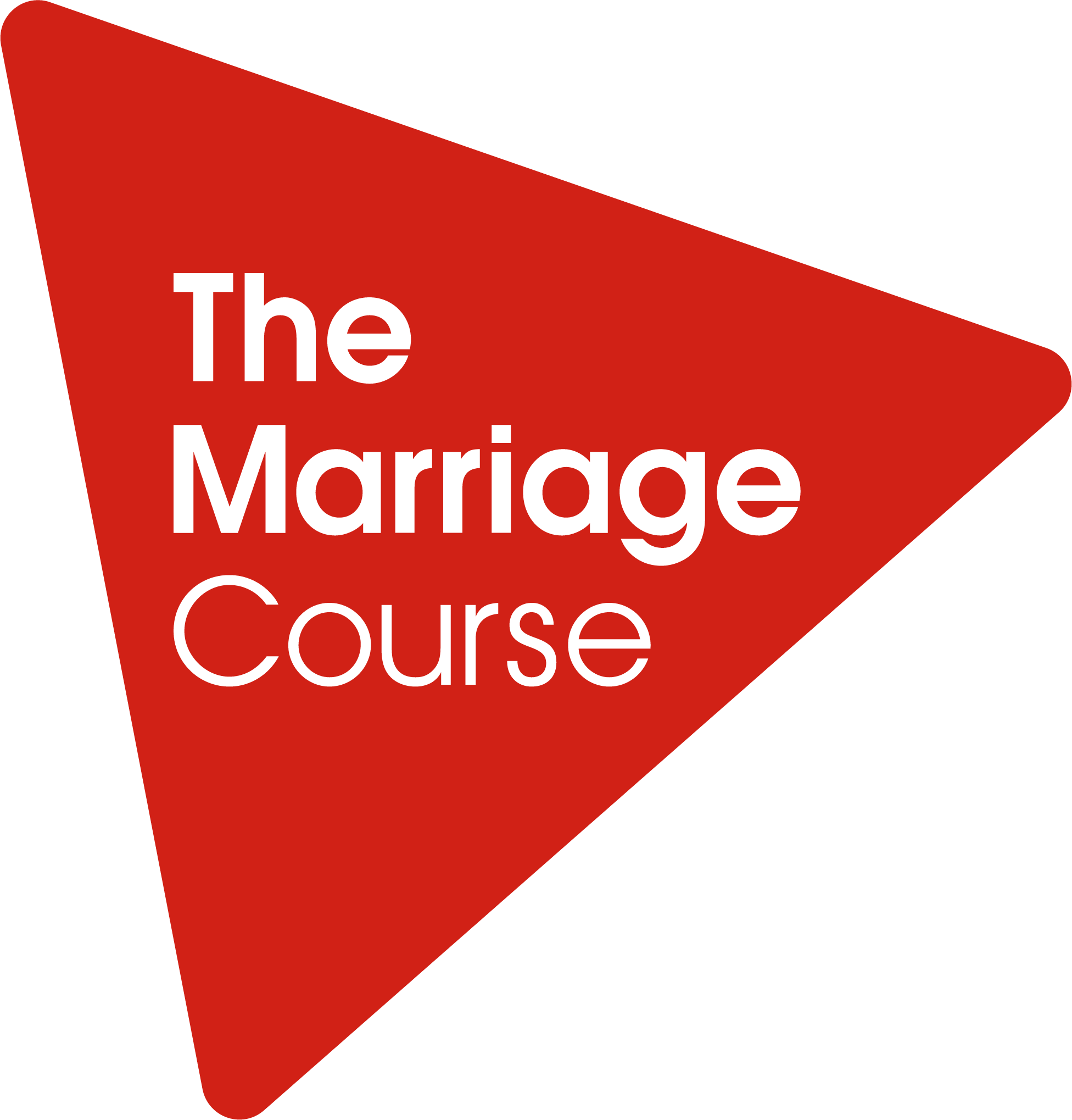 Bay Area Marriage Course